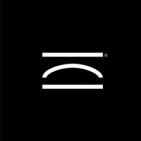 Clearweather Logo ES