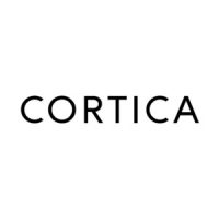 Cortia Logo ES