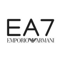 EA7 Logo