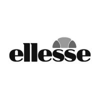 Ellesse Logo ES