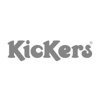 Kickers Logo ES