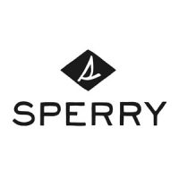 Sperry ES