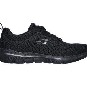 Skechers - Flex Appeal 3.0 First Insight - Black