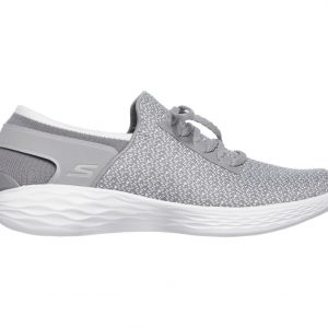 Skechers - You Inspire - Grey
