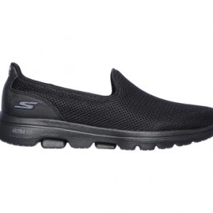 Skechers - Go Walk 5 - Black