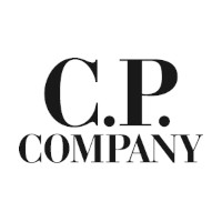 Cp company logo 200