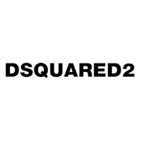 dsquaredlogo 200 x200