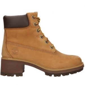 Timberland - Kinsley 6" Boot - Wheat