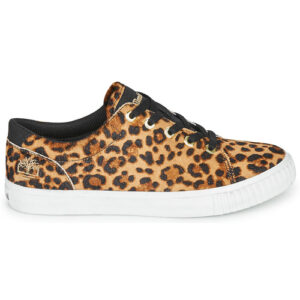 Timberland - Skyla Bay - Brown