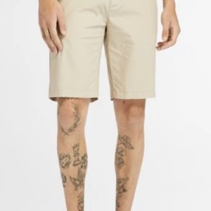 Timberland - Squam Lake Chino Short - Beige