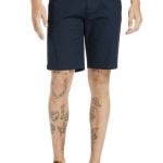 Timberland - Squam Lake Chino Short - Navy