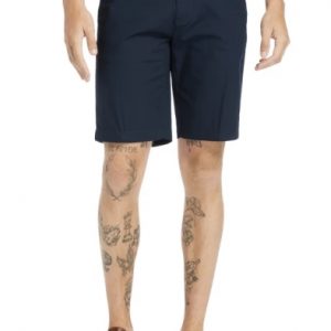 Timberland - Squam Lake Chino Short - Navy