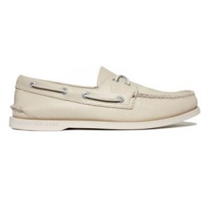 Sperry - Authentic Original Boat Shoe - Ice