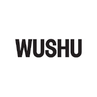 Wushu brand stockist found designerwear 200 x 200