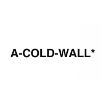 A Cold Wall 200 x 200 logo