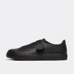 Kickers - Men's Tovni- Black