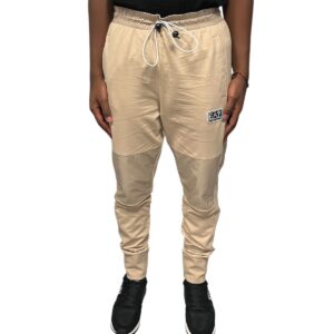 EA7 - Cargo Jogger - Taupe