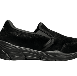 Skechers - Equalizer 4.0 Myrko  - Black