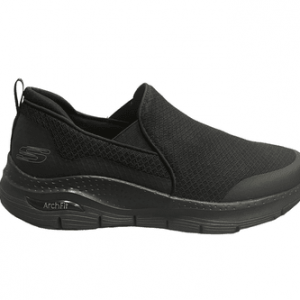 Skechers - Arch Fit Banlin - Black