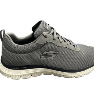 Skechers - Flex Advantage 4.0 Providence - Grey