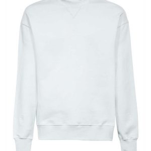 A-COLD-WALL* - Essential Crew - Iceberg Blue