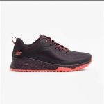 Skechers - Bobs Squad 3 Star Flight - Plum