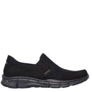Skechers - Equalizer 5.0 Persistable - Black