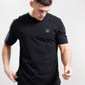 Marshall Artist - Siren T-Shirt - Black