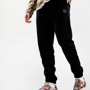 Marshall Artist - Siren Jogger - Black