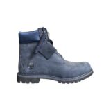 Timberland - Women's 6" Boot - Navy