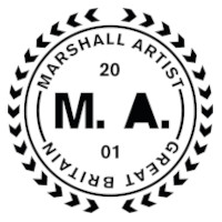MArshall Artist