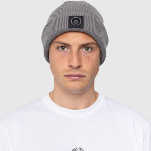 Marshall Artist - Siren Beanie - Grey