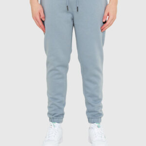 Marshall Artist - Siren Jogger - Nardo Grey