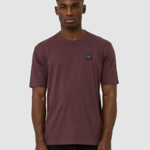 Marshall Artist - Siren T-Shirt - Fig