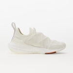 Y-3 - Ultraboost 22 - White