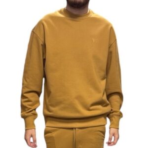 Y-3 - Sweatshirt - Mesa