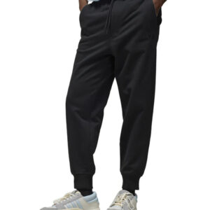 Y-3 - Jogger - Black