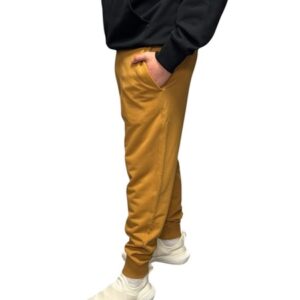 Y-3 - Jogger - Mesa
