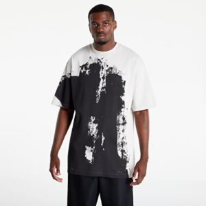 A-COLD-WALL* - Relaxed Studio T-Shirt - Black