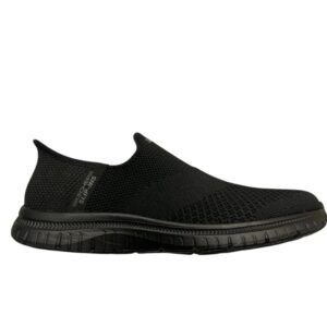 Skechers - Slip-ins Virtue Sleek - Black