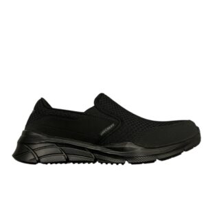 Skechers - Equalizer 4.0 Persisting - Black