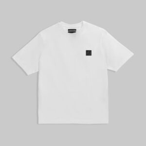Marshall Artist - Siren T-Shirt - White