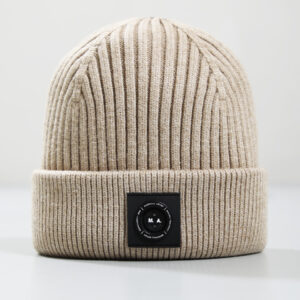 Marshall Artist - Siren Beanie - Stone