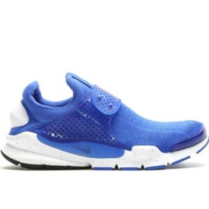 Nike - Sock Dart SE – Racer Blue
