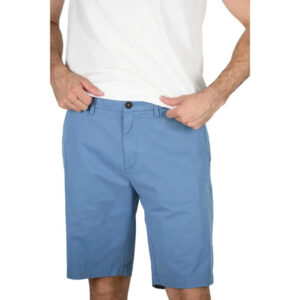 Timberland - Squam Lake Chino Short - Captains Blue