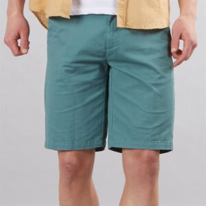 Timberland - Squam Lake Chino Short - Sea Pine