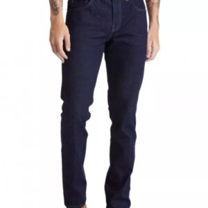 Timberland - Sargent Lake Stretch Denim Jean - Indigo