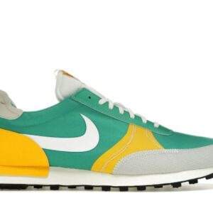 Nike - Daybreak Type SE – Stadium Green University Gold
