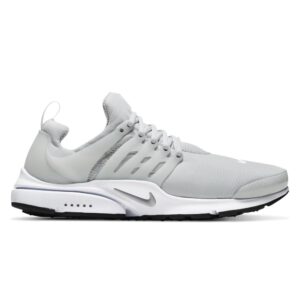 Nike - Air Presto Essential – Grey