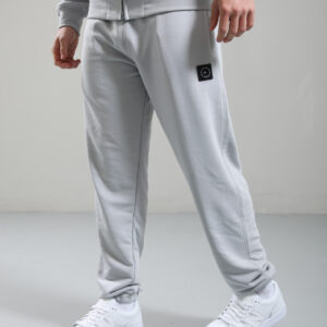 Marshall Artist - Siren Jogger - Oceanic Grey
